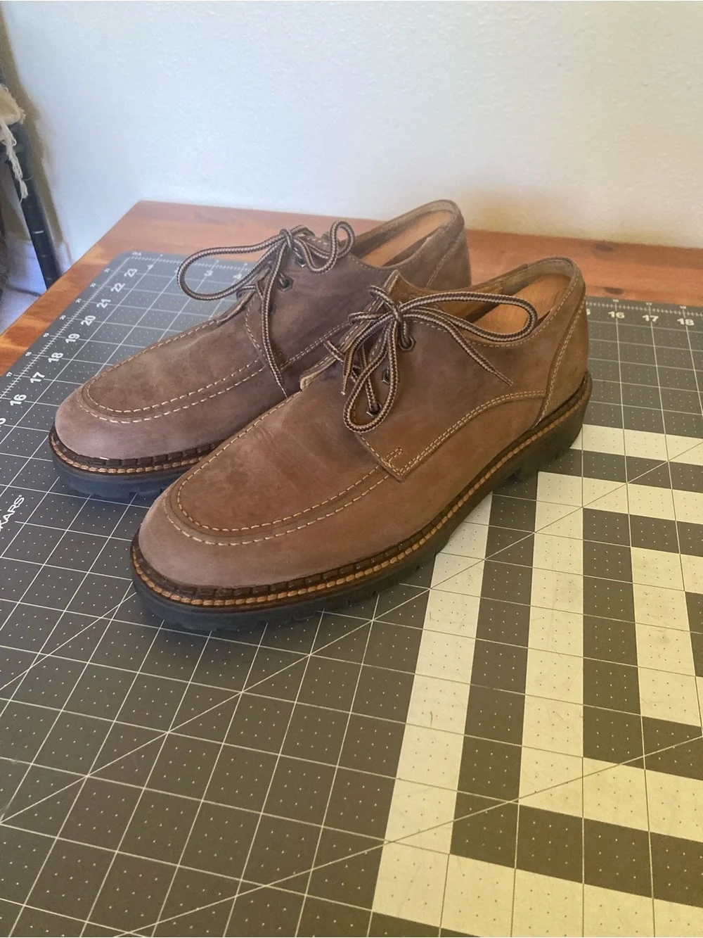 J. Crew good men’s